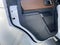 2024 Ford Bronco Outer Banks 4 Door 4x4