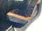 2024 Ford Bronco Outer Banks 4 Door 4x4