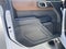 2024 Ford Bronco Outer Banks 4 Door 4x4
