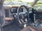 2024 Ford Bronco Outer Banks 4 Door 4x4