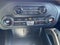 2024 Ford Bronco Outer Banks 4 Door 4x4