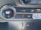 2024 Ford Bronco Outer Banks 4 Door 4x4