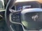 2024 Ford Bronco Outer Banks 4 Door 4x4