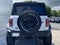 2024 Ford Bronco Outer Banks 4 Door 4x4