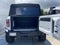 2024 Ford Bronco Outer Banks 4 Door 4x4