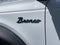 2024 Ford Bronco Outer Banks 4 Door 4x4