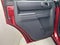 2026 Ford Bronco Badlands 4 Door Advanced 4x4