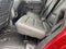 2026 Ford Bronco Badlands 4 Door Advanced 4x4
