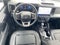 2026 Ford Bronco Badlands 4 Door Advanced 4x4