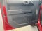 2026 Ford Bronco Badlands 4 Door Advanced 4x4
