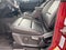 2026 Ford Bronco Badlands 4 Door Advanced 4x4