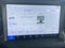 2026 Ford Bronco Badlands 4 Door Advanced 4x4