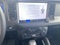 2026 Ford Bronco Badlands 4 Door Advanced 4x4