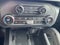 2026 Ford Bronco Badlands 4 Door Advanced 4x4
