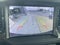 2026 Ford Bronco Badlands 4 Door Advanced 4x4