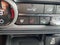2026 Ford Bronco Badlands 4 Door Advanced 4x4