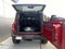 2026 Ford Bronco Badlands 4 Door Advanced 4x4