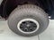 2026 Ford Bronco Badlands 4 Door Advanced 4x4