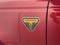 2026 Ford Bronco Badlands 4 Door Advanced 4x4