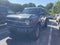2025 Ford Bronco Badlands 4 Door Advanced 4x4