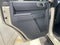 2026 Ford Bronco Badlands 4 Door Advanced 4x4