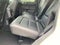2026 Ford Bronco Badlands 4 Door Advanced 4x4