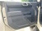 2026 Ford Bronco Badlands 4 Door Advanced 4x4