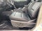 2026 Ford Bronco Badlands 4 Door Advanced 4x4