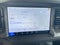 2026 Ford Bronco Badlands 4 Door Advanced 4x4
