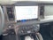 2026 Ford Bronco Badlands 4 Door Advanced 4x4