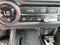 2026 Ford Bronco Badlands 4 Door Advanced 4x4