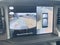 2026 Ford Bronco Badlands 4 Door Advanced 4x4