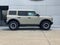 2026 Ford Bronco Badlands 4 Door Advanced 4x4