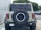 2026 Ford Bronco Badlands 4 Door Advanced 4x4