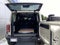 2026 Ford Bronco Badlands 4 Door Advanced 4x4