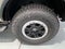 2026 Ford Bronco Badlands 4 Door Advanced 4x4