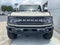 2026 Ford Bronco Badlands 4 Door Advanced 4x4