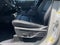 2026 Ford Bronco Badlands 4 Door Advanced 4x4