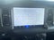 2026 Ford Bronco Badlands 4 Door Advanced 4x4