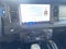 2026 Ford Bronco Badlands 4 Door Advanced 4x4
