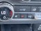 2026 Ford Bronco Badlands 4 Door Advanced 4x4