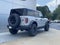 2026 Ford Bronco Badlands 4 Door Advanced 4x4