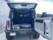 2026 Ford Bronco Badlands 4 Door Advanced 4x4