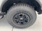 2026 Ford Bronco Badlands 4 Door Advanced 4x4
