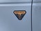 2026 Ford Bronco Badlands 4 Door Advanced 4x4