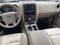 2010 Ford Explorer RWD 4dr Eddie Bauer