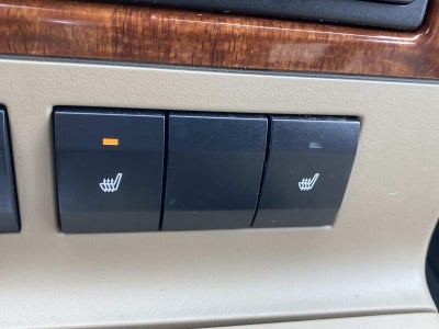 2010 Ford Explorer RWD 4dr Eddie Bauer