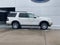 2010 Ford Explorer RWD 4dr Eddie Bauer