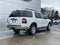 2010 Ford Explorer RWD 4dr Eddie Bauer