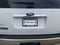 2010 Ford Explorer RWD 4dr Eddie Bauer